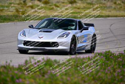 media/Mar-16-2024-Speed Ventures (Sat) [[b18ee68d62]]/Blue Group/Session 2 (The Bowl)/